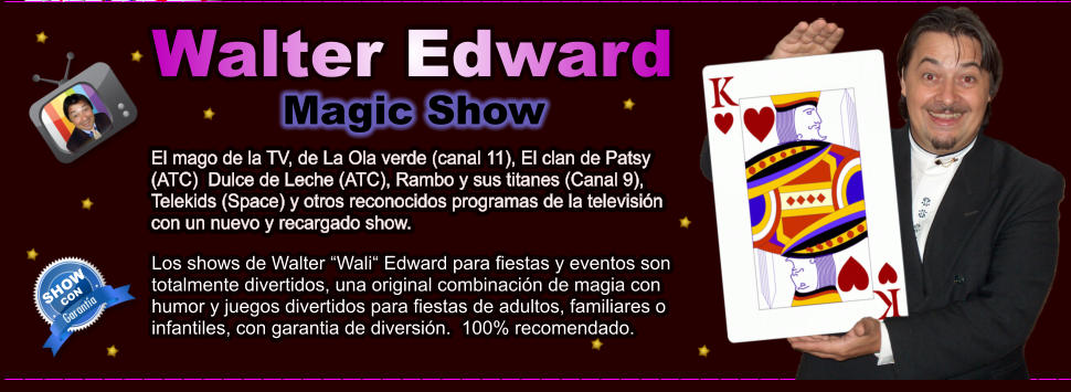Mago para Fiestas Infantiles en Zona Sur de Buenos Aires, Mago Zona Sur de Buenos Aires, Mago para quince aos en Zona Sur de Buenos Aires, Mago para nios en Zona Sur de Buenos Aires, Mago para Fiestas Infantiles en Zona Sur de Buenos Aires, Mago para fiestas en Zona Sur de Buenos Aires, Mago para Fiestas de adultos en Zona Sur de Buenos Aires, Mago para eventos en Zona Sur de Buenos Aires, Mago para Fiestas Infantiles en Zona Sur de Buenos Aires, Mago para cumpleaos en Zona Sur de Buenos Aires, Mago para Comuniones en Zona Sur de Buenos Aires, Mago para chicos en Zona Sur de Buenos Aires, Mago para Casamientos en Zona Sur de Buenos Aires, Mago para Bodas en Zona Sur de Buenos Aires, Mago para Bautismos en Zona Sur de Buenos Aires, Mago para Adultos en Zona Sur de Buenos Aires, Mago en Zona Sur de Buenos Aires, Mago para Fiestas Infantiles en Zona Sur de Buenos Aires